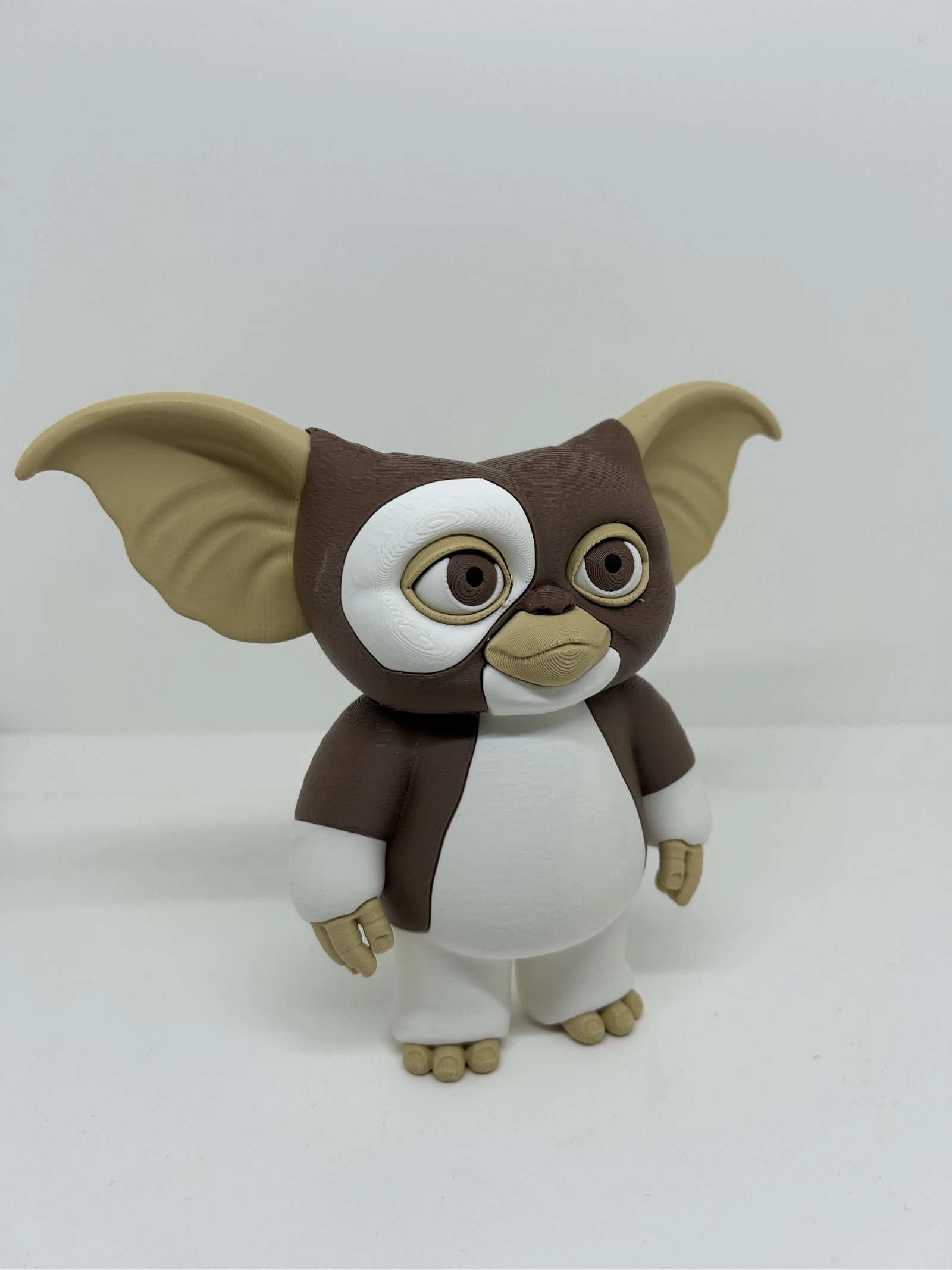 Gremlins